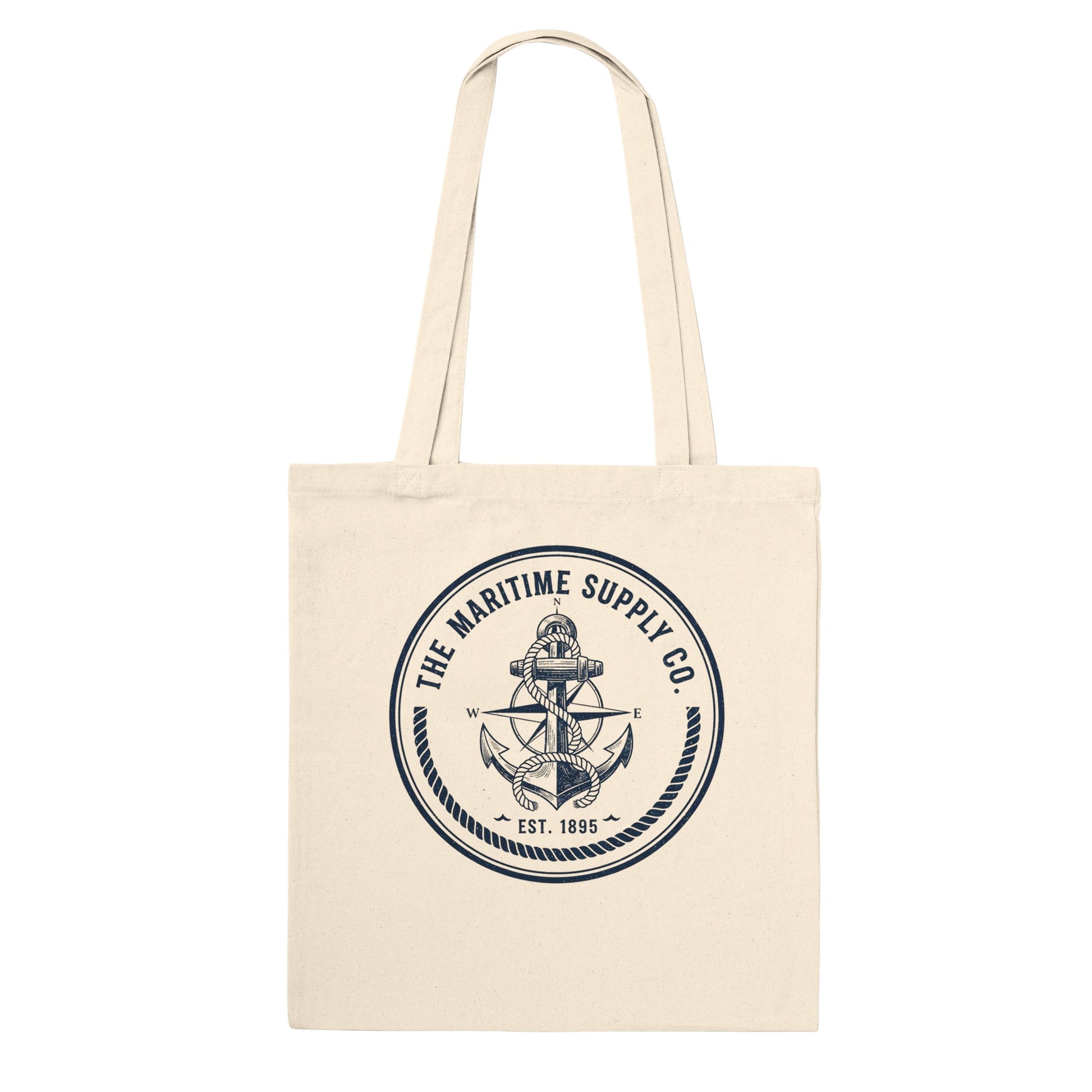 0a35e038-81e2-49c8-a488-a6b0b4bc0cf5