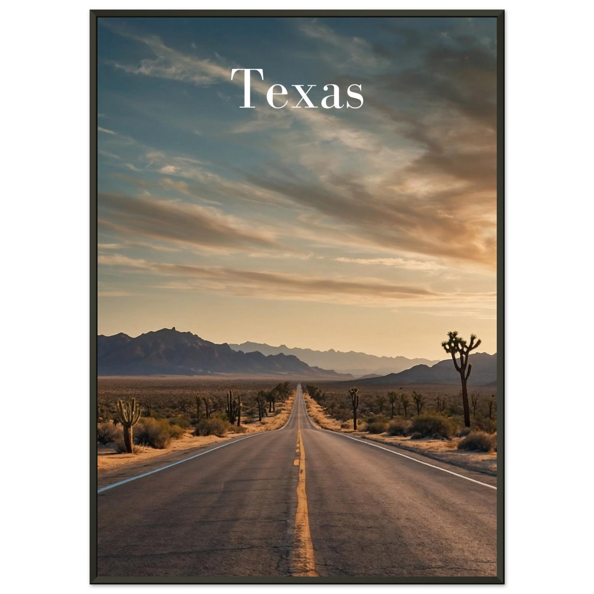 0bc97369-54c3-4a41-a6a2-55f890113f40