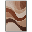 0c49ab2e-1562-4706-9130-92d566106517