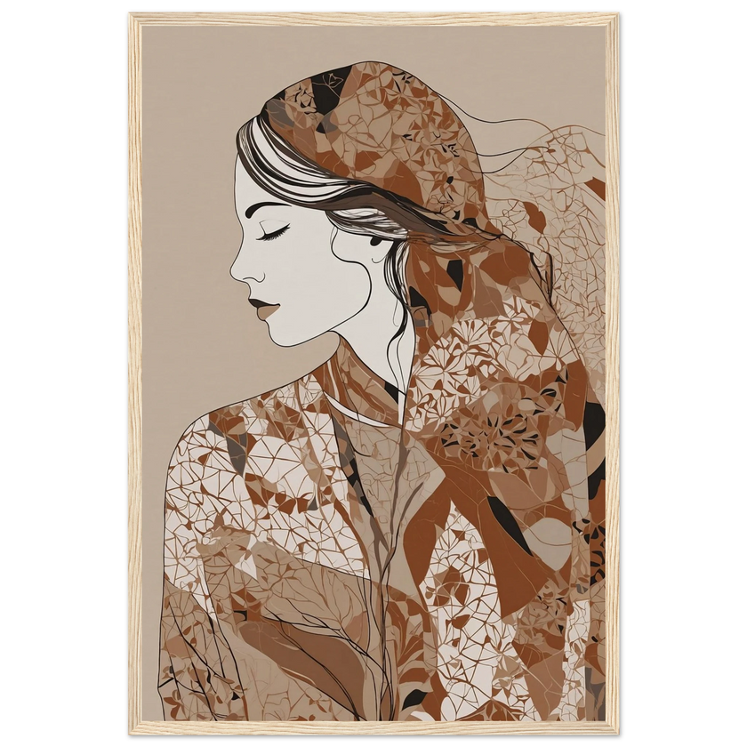 0c7300fa-0361-4626-a689-bc712c1eb16d