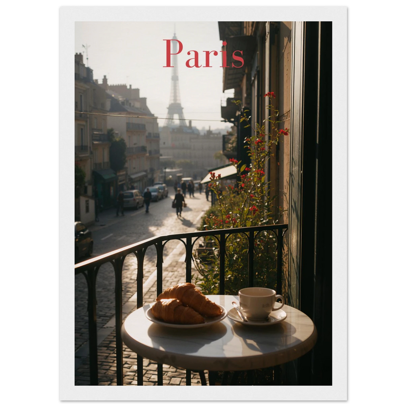 0c94bb37-0f93-4e1b-bf0d-ce742595cfa9