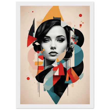 0cecfdc1-4c73-4547-a7a0-df24f3809767