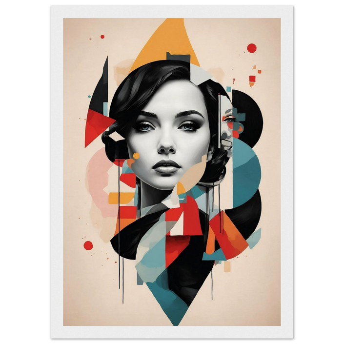 0cecfdc1-4c73-4547-a7a0-df24f3809767