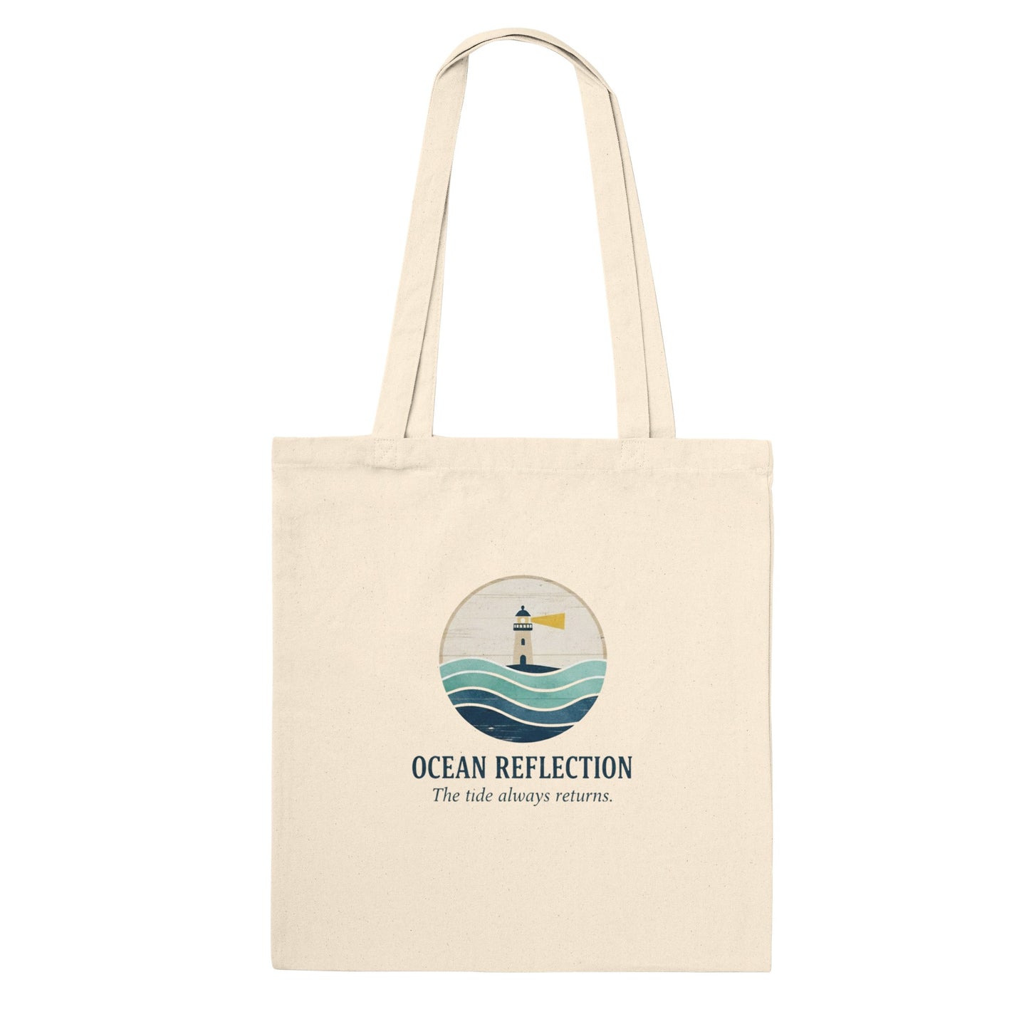 0da3dce9-5888-40ff-8242-bd67e143e6b2