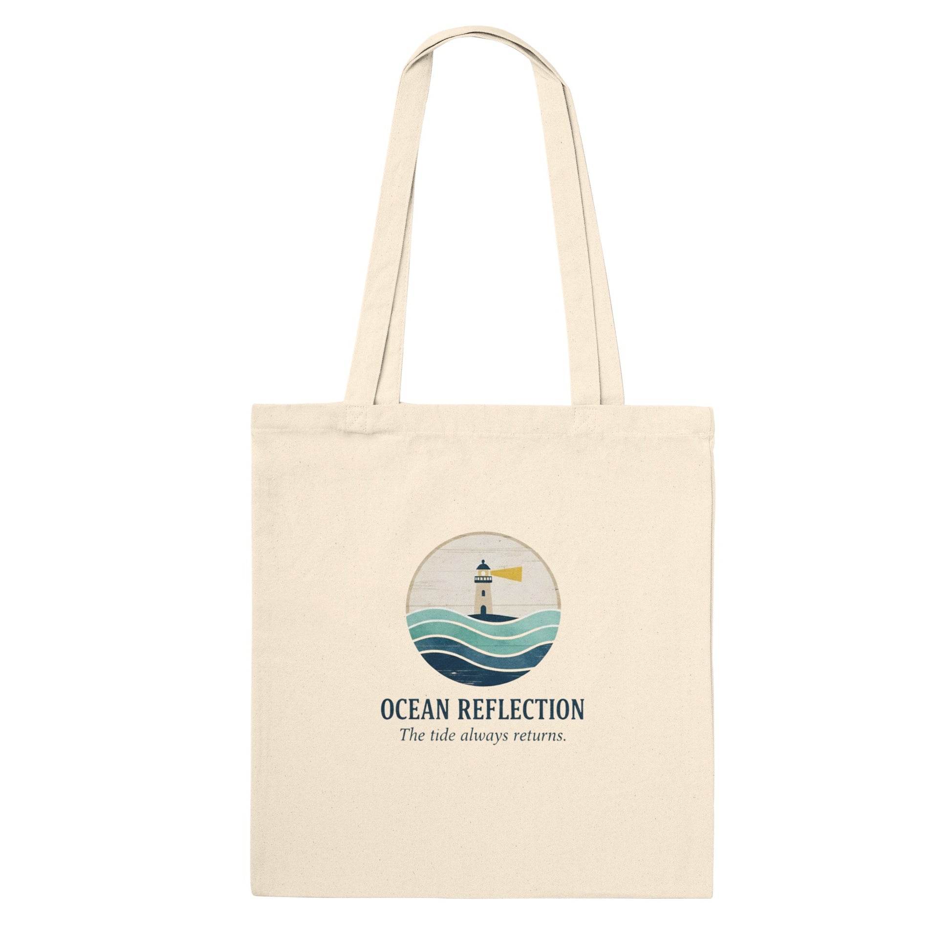 0da3dce9-5888-40ff-8242-bd67e143e6b2