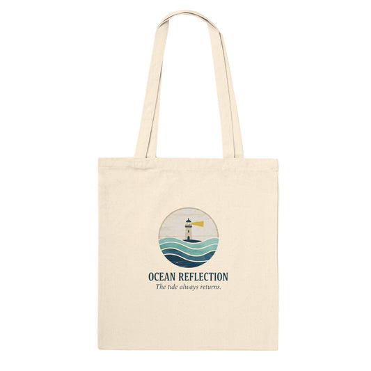 0da3dce9-5888-40ff-8242-bd67e143e6b2