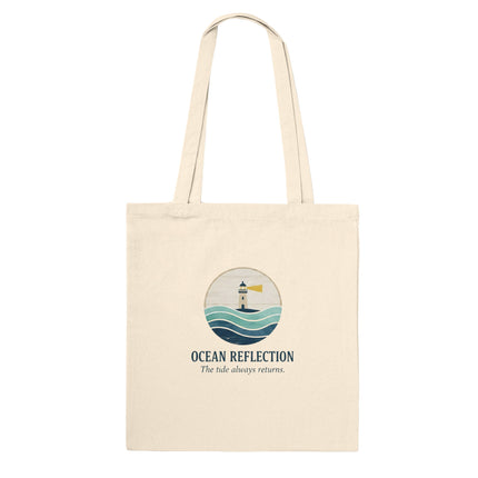 0da3dce9-5888-40ff-8242-bd67e143e6b2