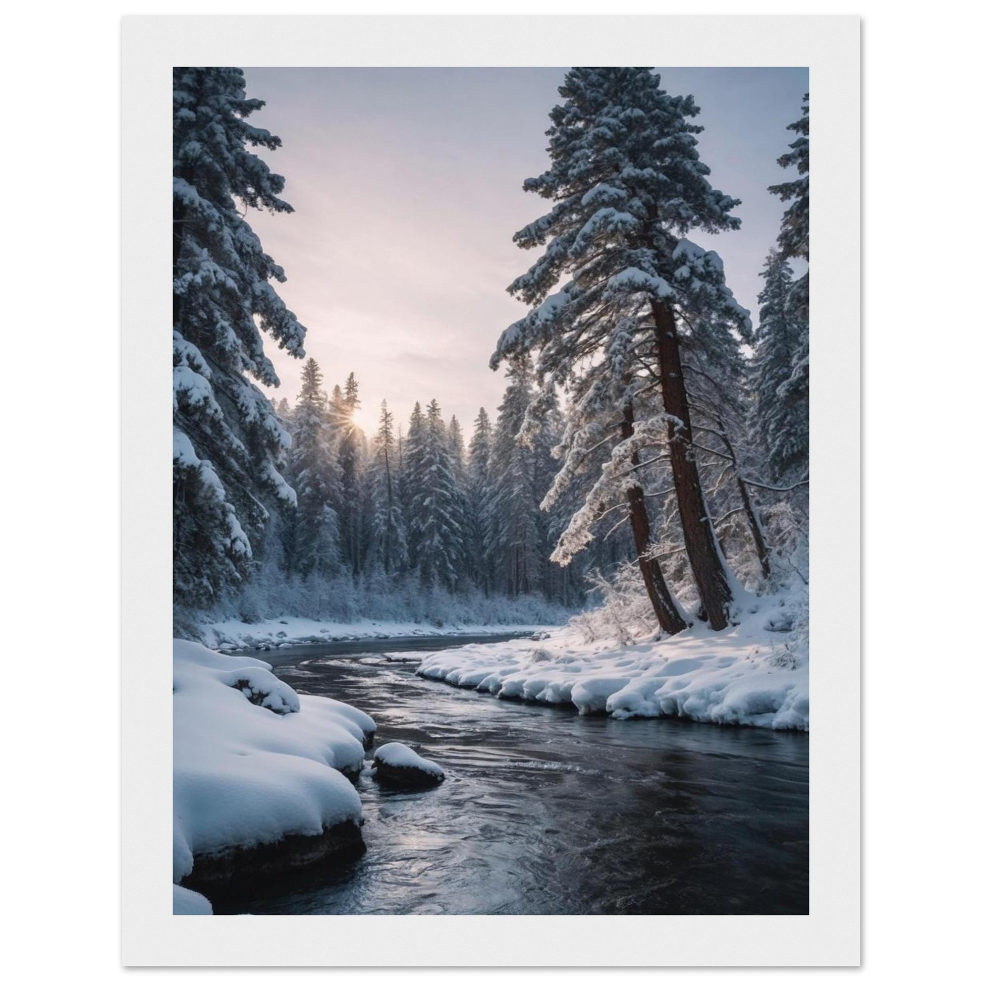 0dbb4f22-e8f9-4c7b-a21b-deabe45d9e6c