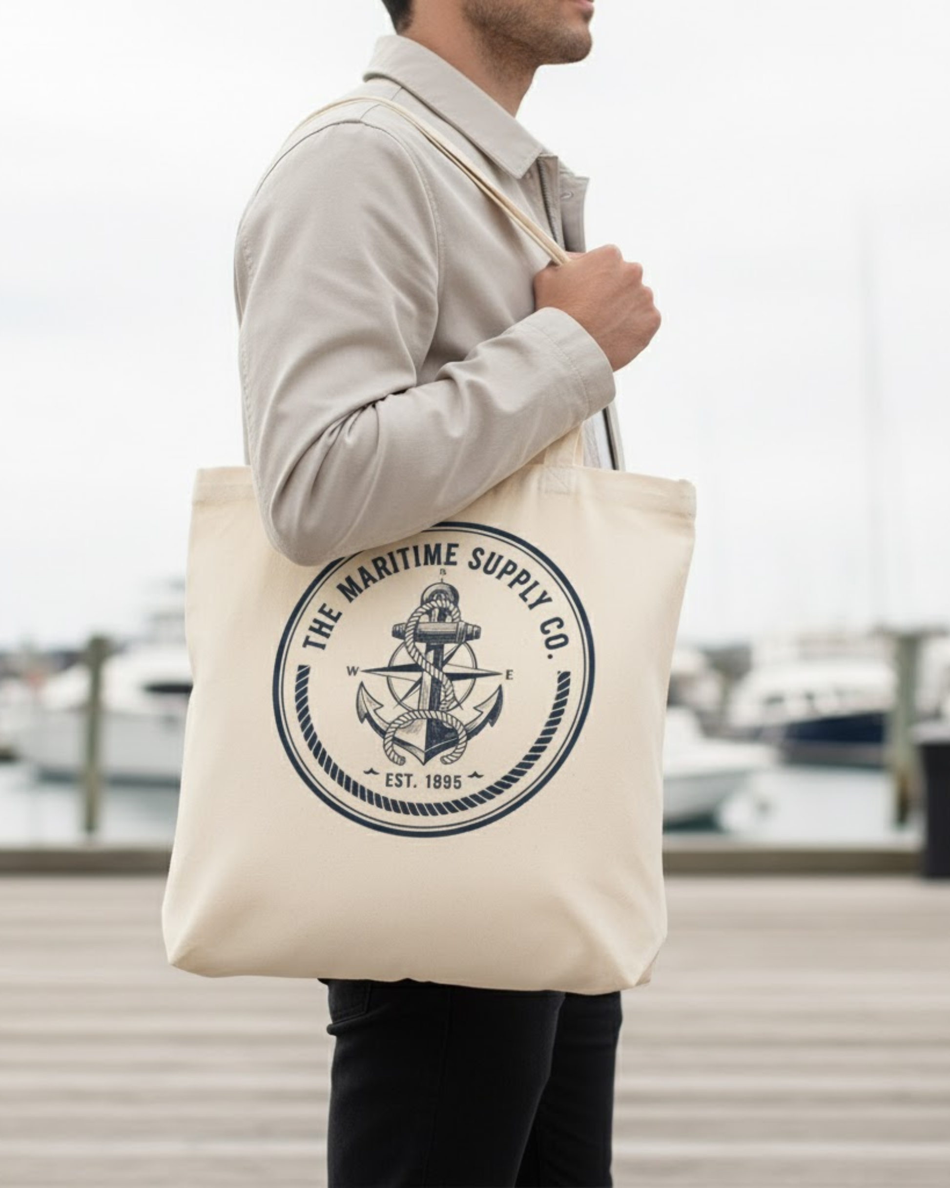 0dddd865-7870-4383-ab87-9700c0680a61