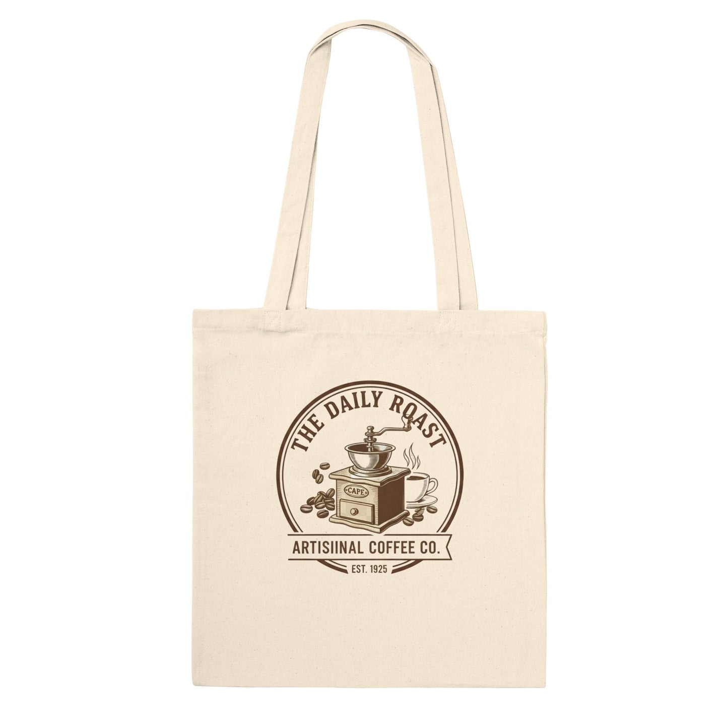 0de7cedd-de96-436e-b839-8aff8c127608