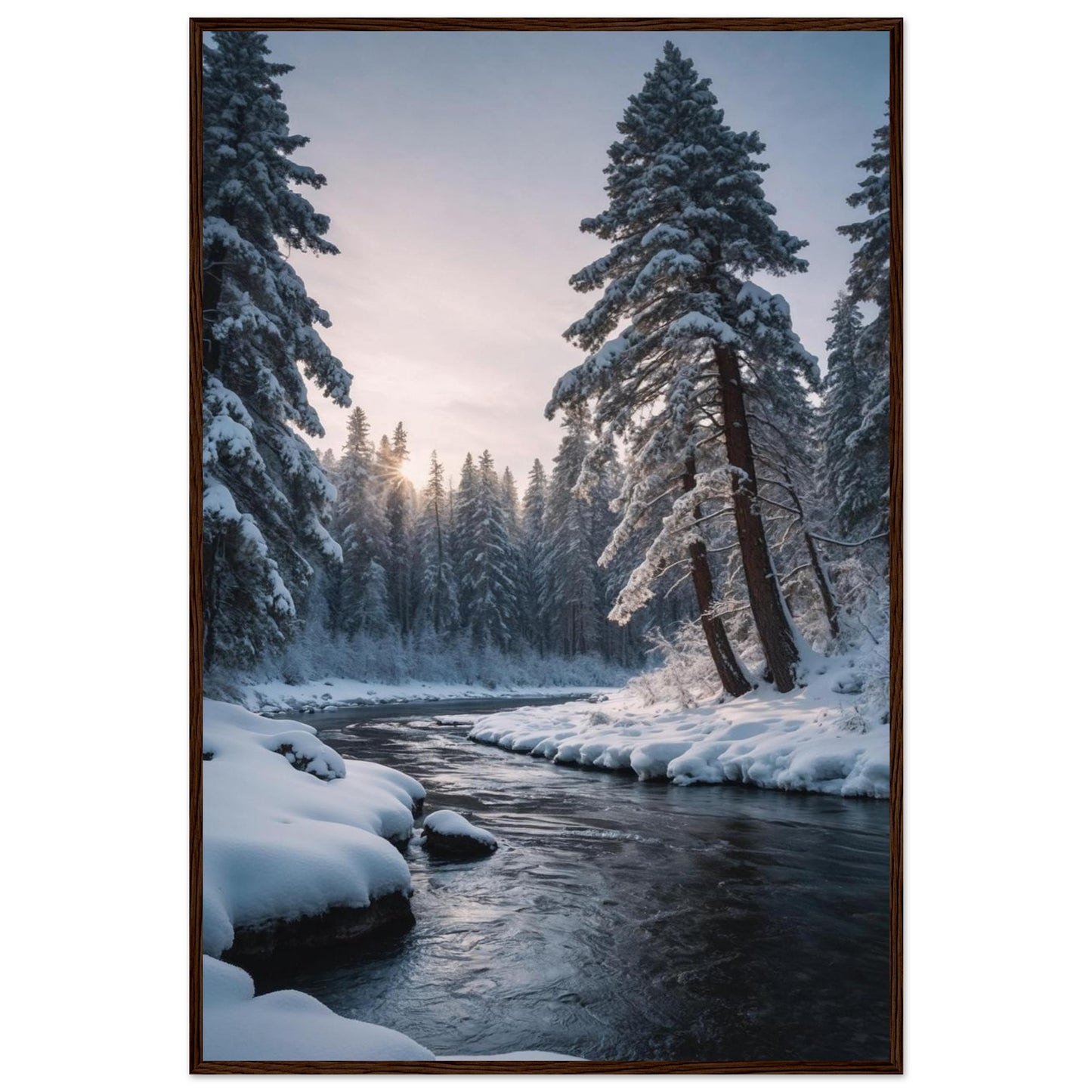 0ed3419c-28dd-4961-93c0-9b5b27b82c7b