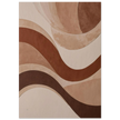 0f2ff135-1e70-4546-9844-d6b5819a2ad3