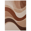 0f2ff135-1e70-4546-9844-d6b5819a2ad3