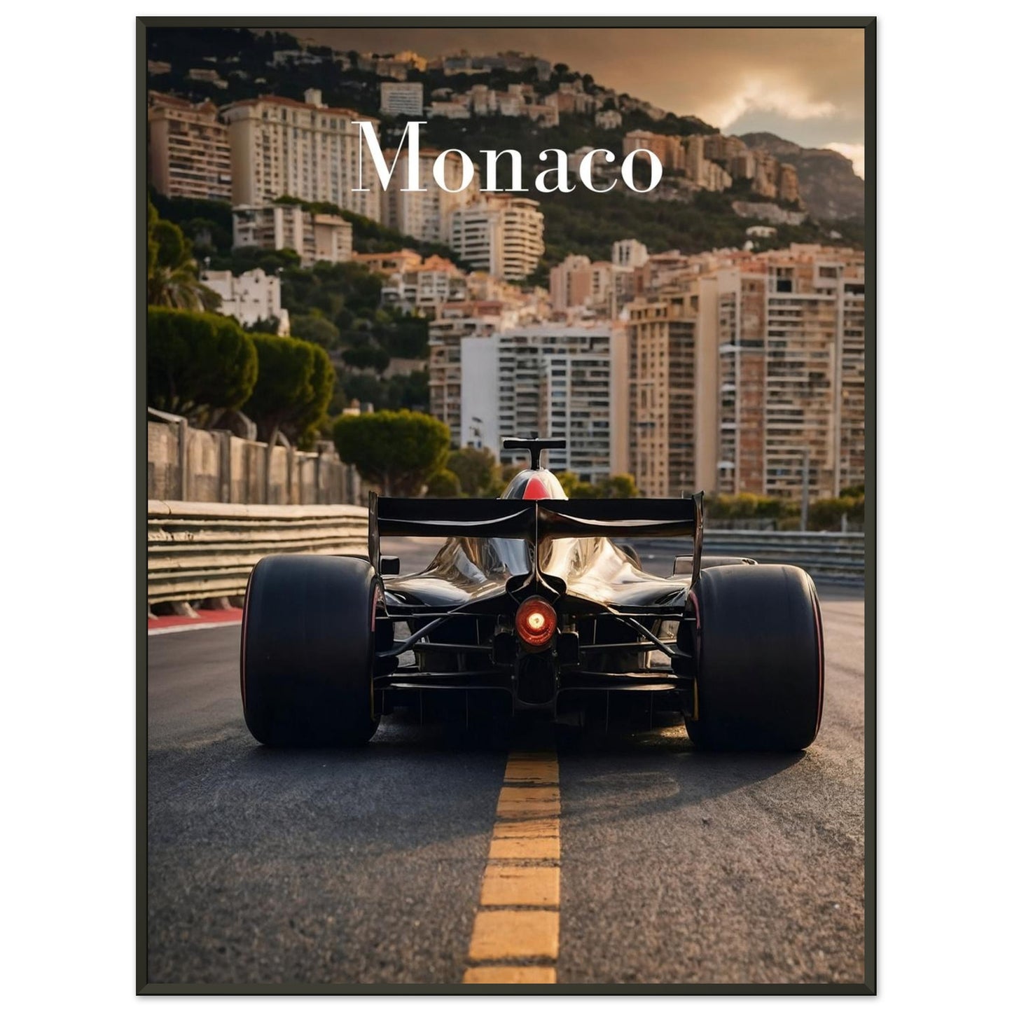 0f723b15-15df-4490-9c50-ccbe83388adb