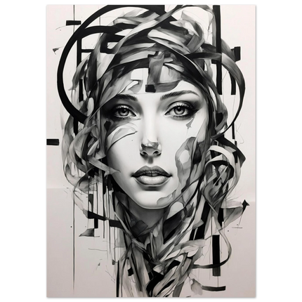 105e3f8b-f8f7-4dd2-aca5-74db64a3e961