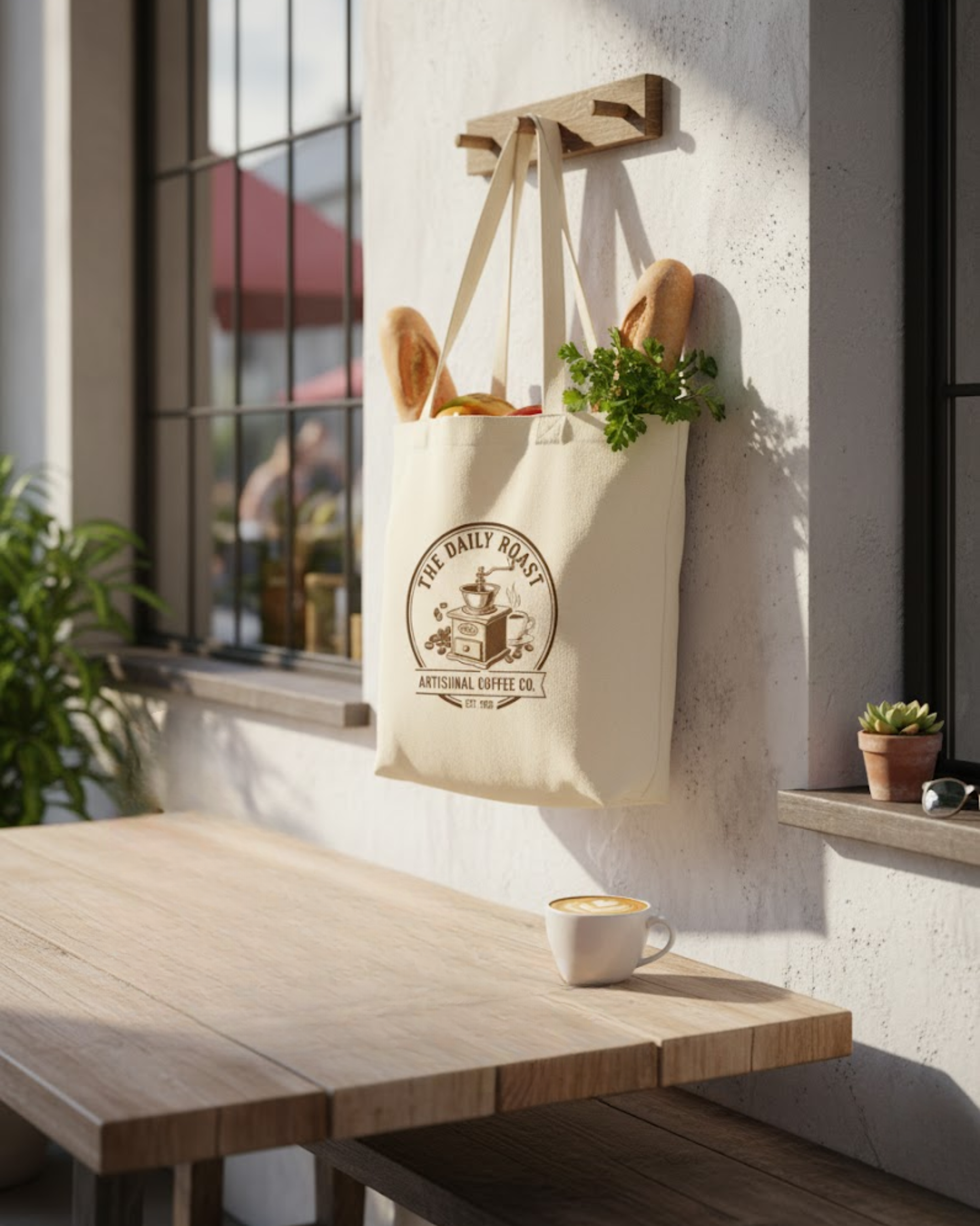 1075a880-c608-4ac3-bd13-cca12b390e56