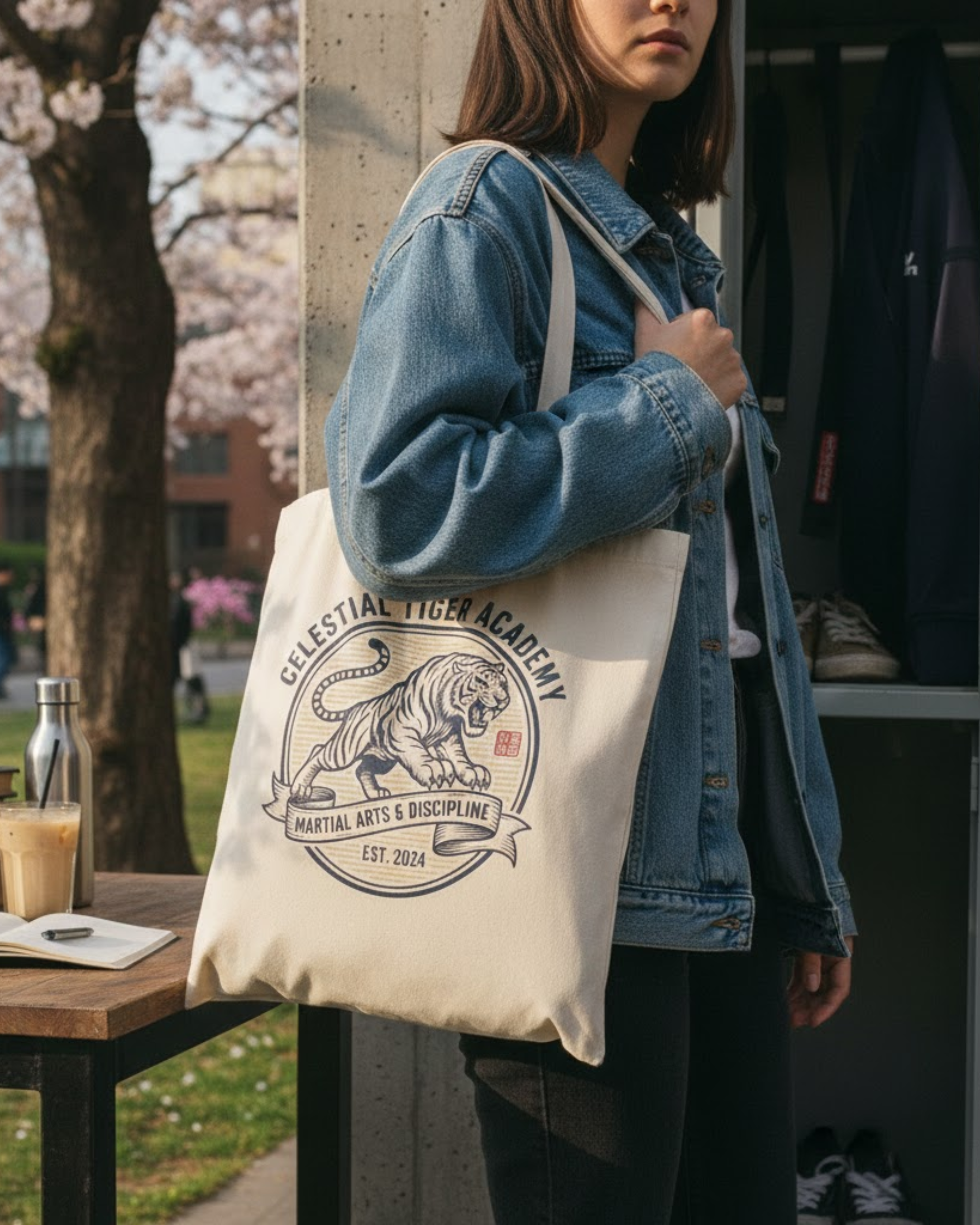 11511429-ac5f-40d2-a796-0d34c3c124b6