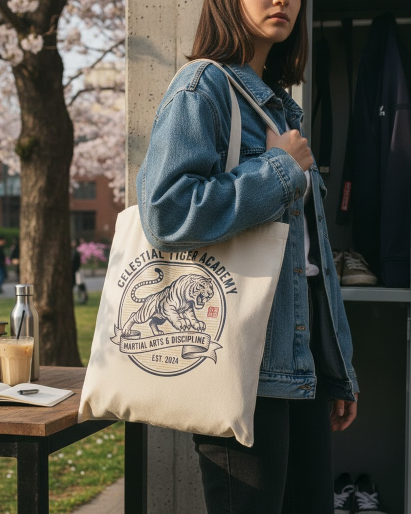 11511429-ac5f-40d2-a796-0d34c3c124b6