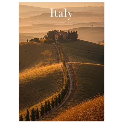 11e0f6d1-5610-4f57-bc6b-80b1eadb4e15