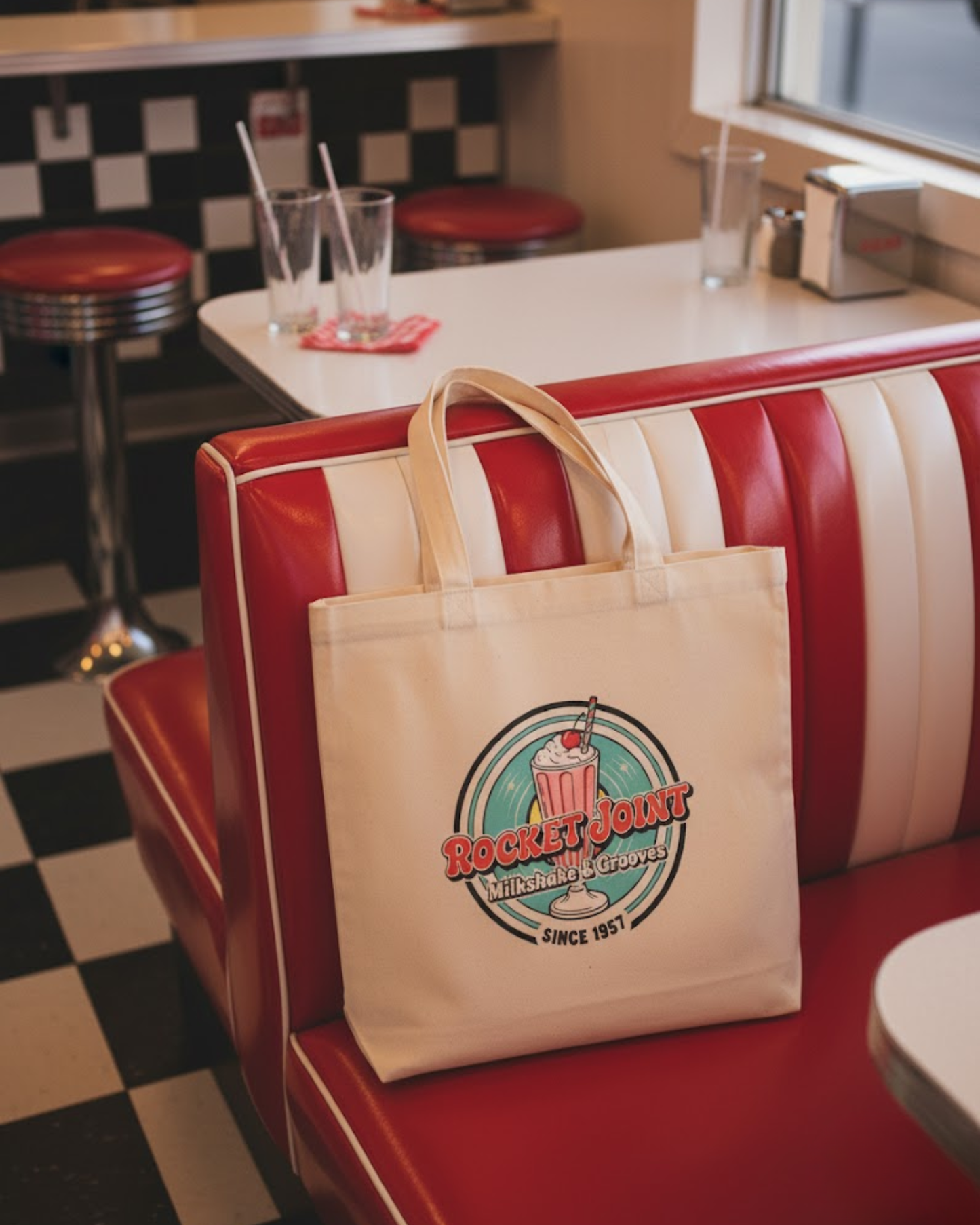 12c68b6a-c195-45b4-a7b2-73b25f74a853