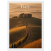12e07bb3-ca1c-4079-934c-75d211077682