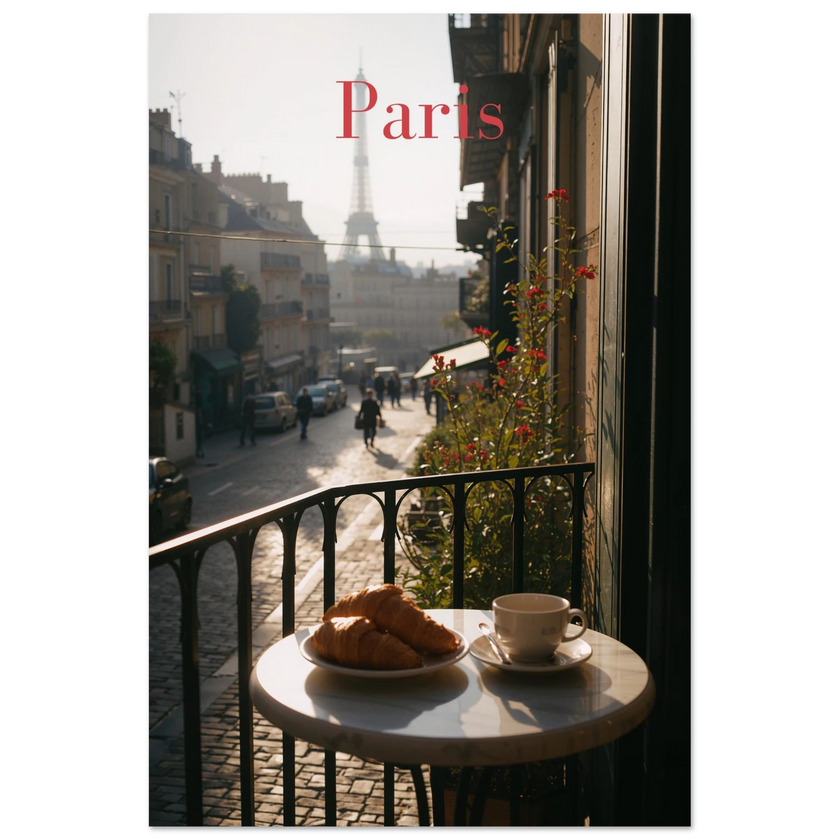 14917d58-4819-45e0-ad3c-a738567bcadf