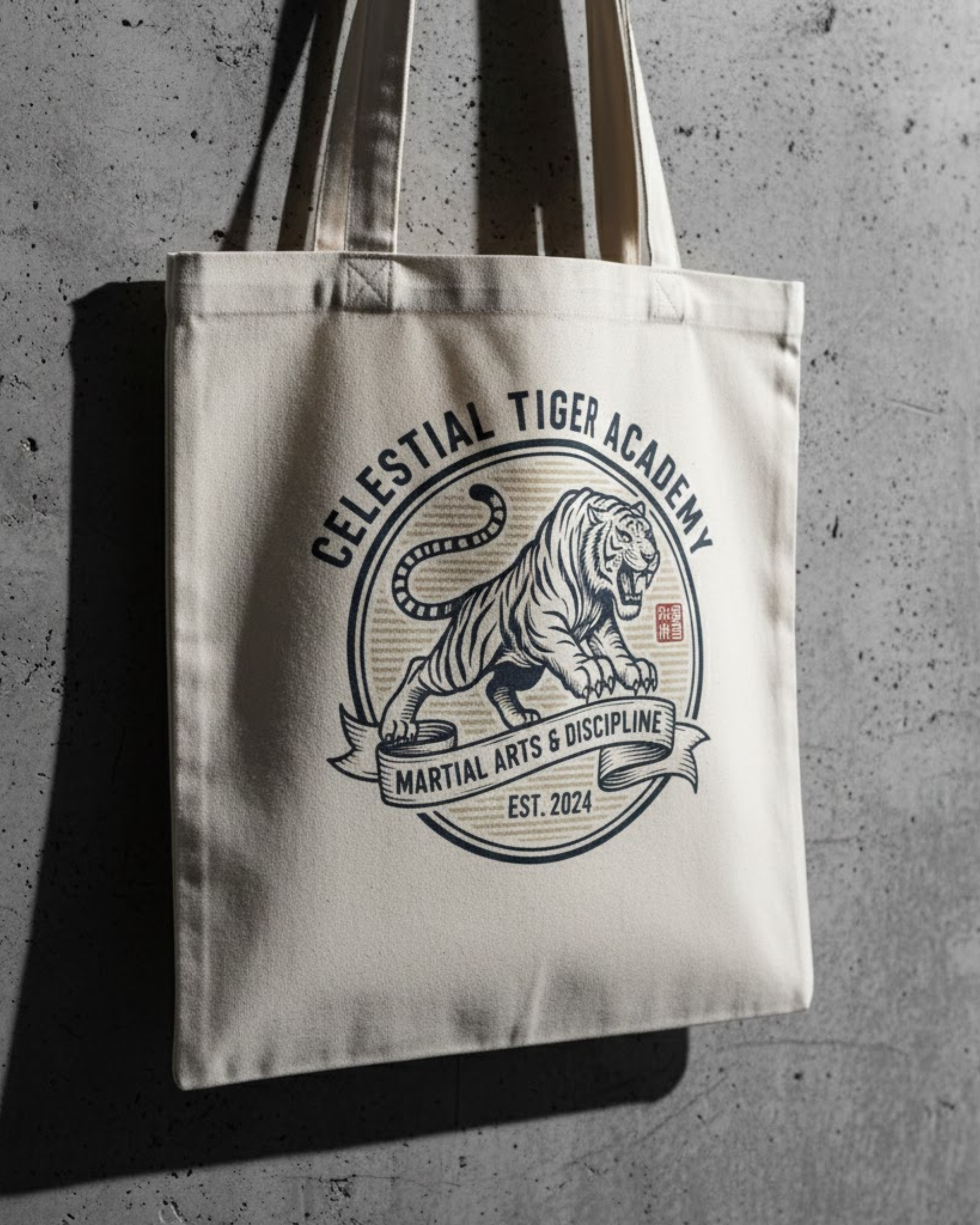 160a34d3-4191-4fca-8741-45a01b6eb6d8