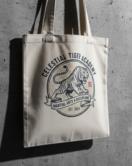 160a34d3-4191-4fca-8741-45a01b6eb6d8