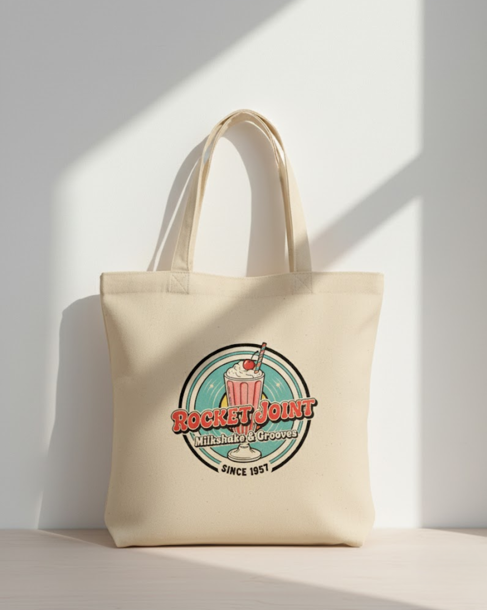 1681759c-449f-4277-9d5e-353cf63ecccb