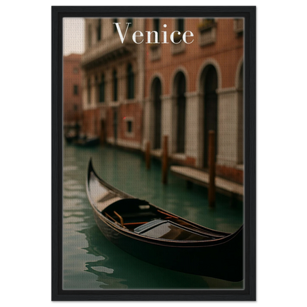 16cb9576-bbf5-4cf6-9abc-1d1b4b616b50