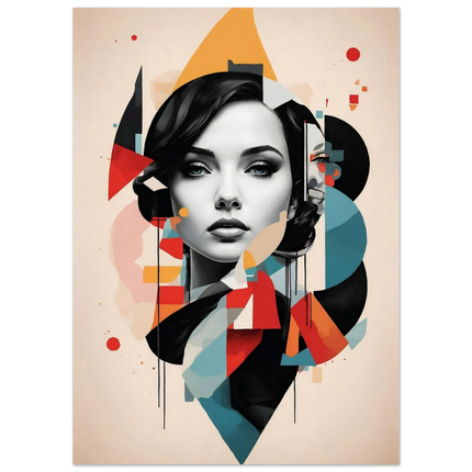 16e71702-7b8c-4e35-83e2-3d9601e7e2b7