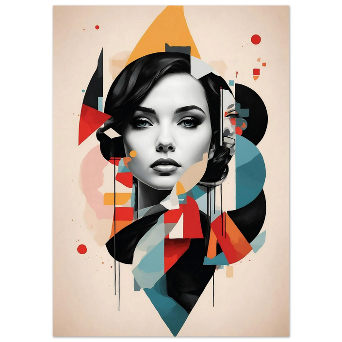 16e71702-7b8c-4e35-83e2-3d9601e7e2b7