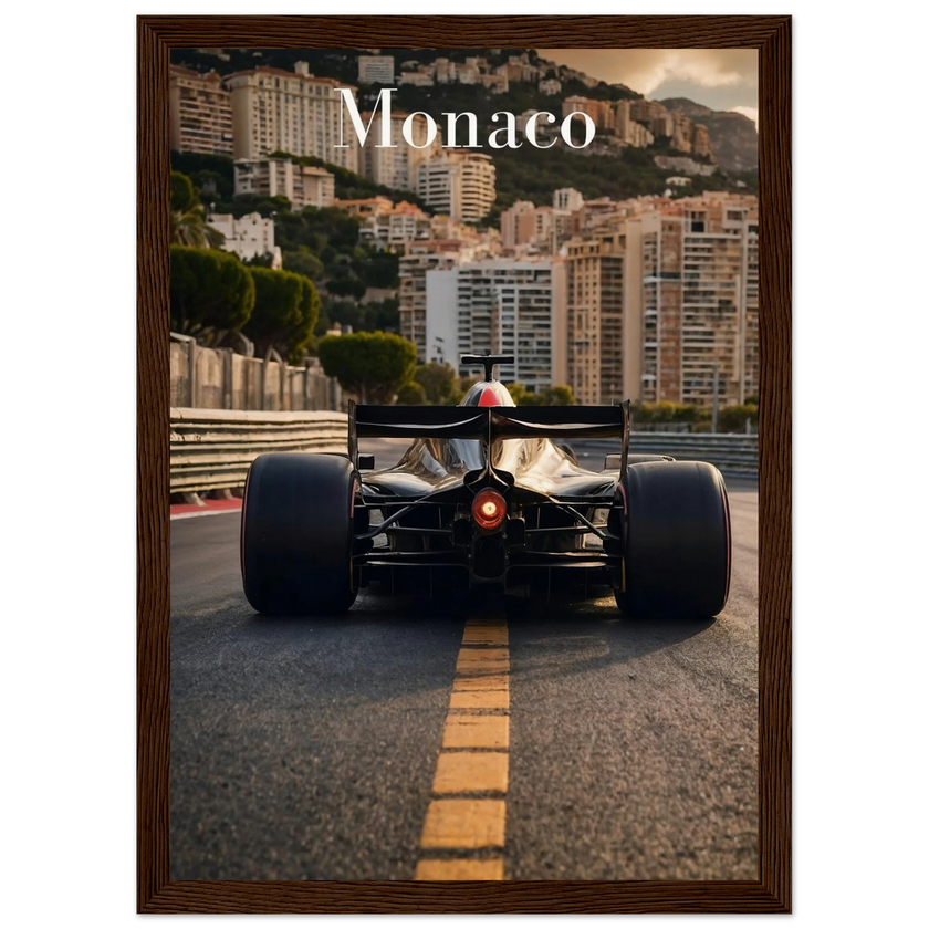 1749c5e4-0e98-4cd3-85ea-c7ce0c734618