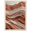 188be9ce-723e-4806-a095-a54d7c567e80