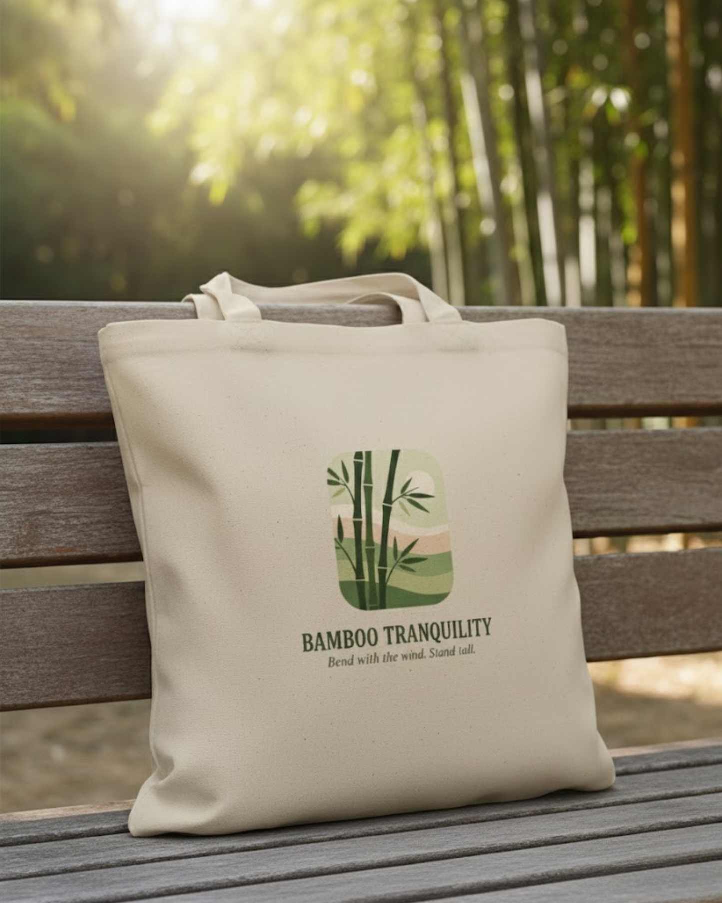 18e5aad1-ee39-4121-8be2-63a95f87d49f