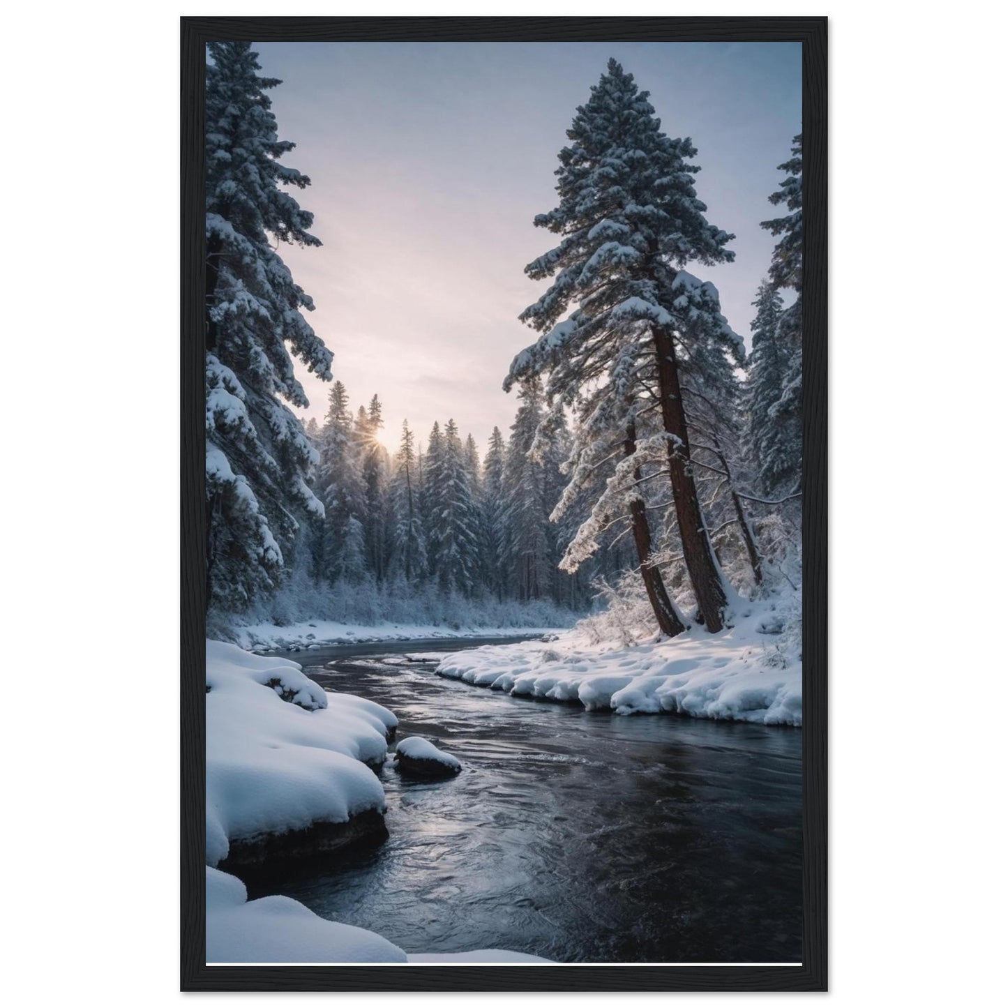 1a62586c-deda-4ed8-8e89-e4db5d1e4012