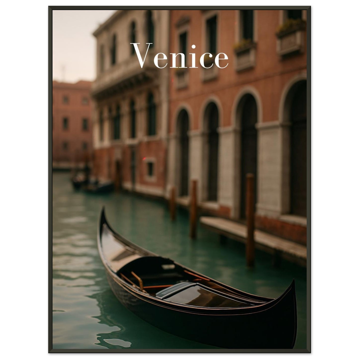 1af9ed26-51a0-4680-ae83-2b9acc4683c2