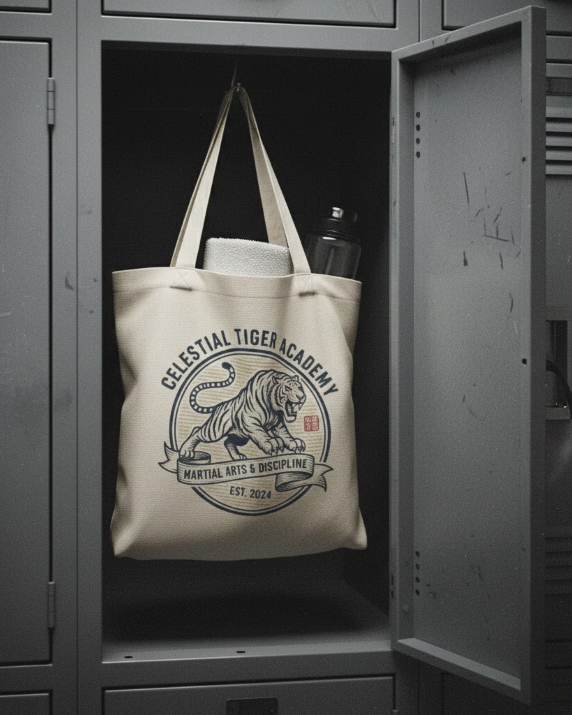 1b5087ad-384f-4caa-af5c-6ae36ad58cf8