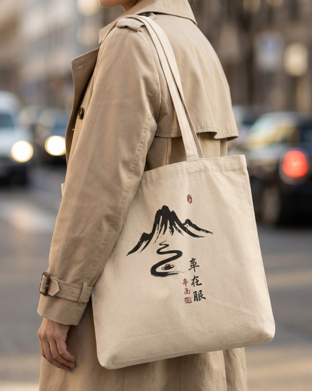 1b582803-7b1e-4217-861b-481c4e6b3aed