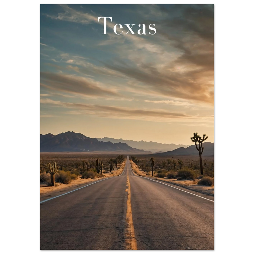 1bec75cb-8b78-45eb-8b53-8210cc977a57