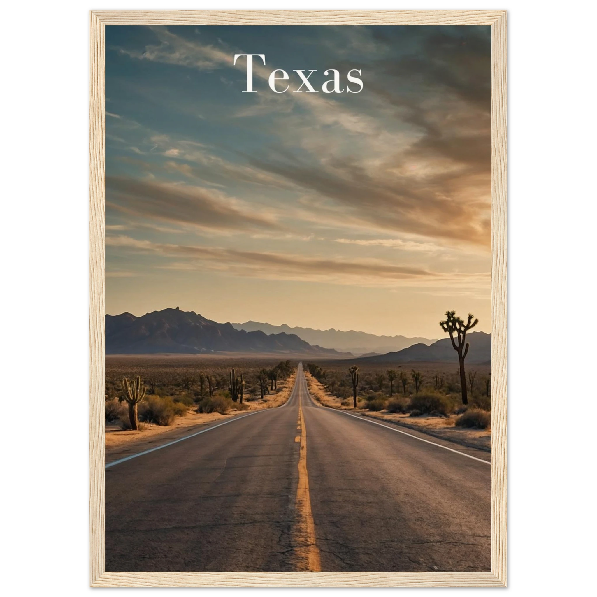 1cee0a7a-11c2-4879-acfd-4aee4da09c8e