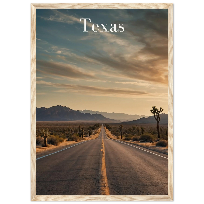 1cee0a7a-11c2-4879-acfd-4aee4da09c8e