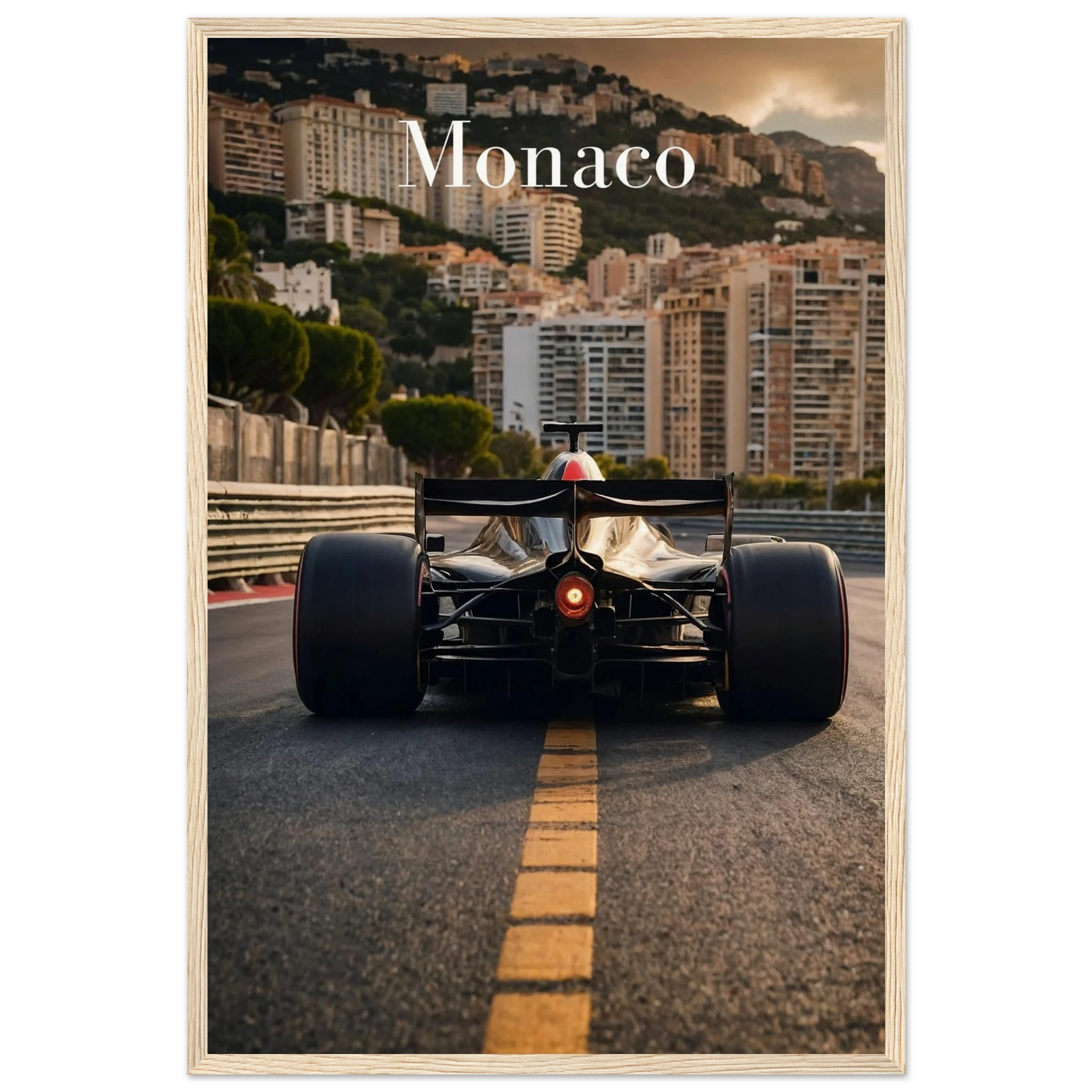 1d675fc0-504f-42a5-a863-7e520749b60b