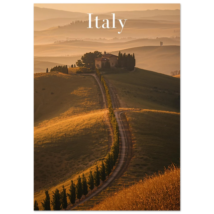 1eaa00db-9805-4e93-91dd-9b59a390a3e1