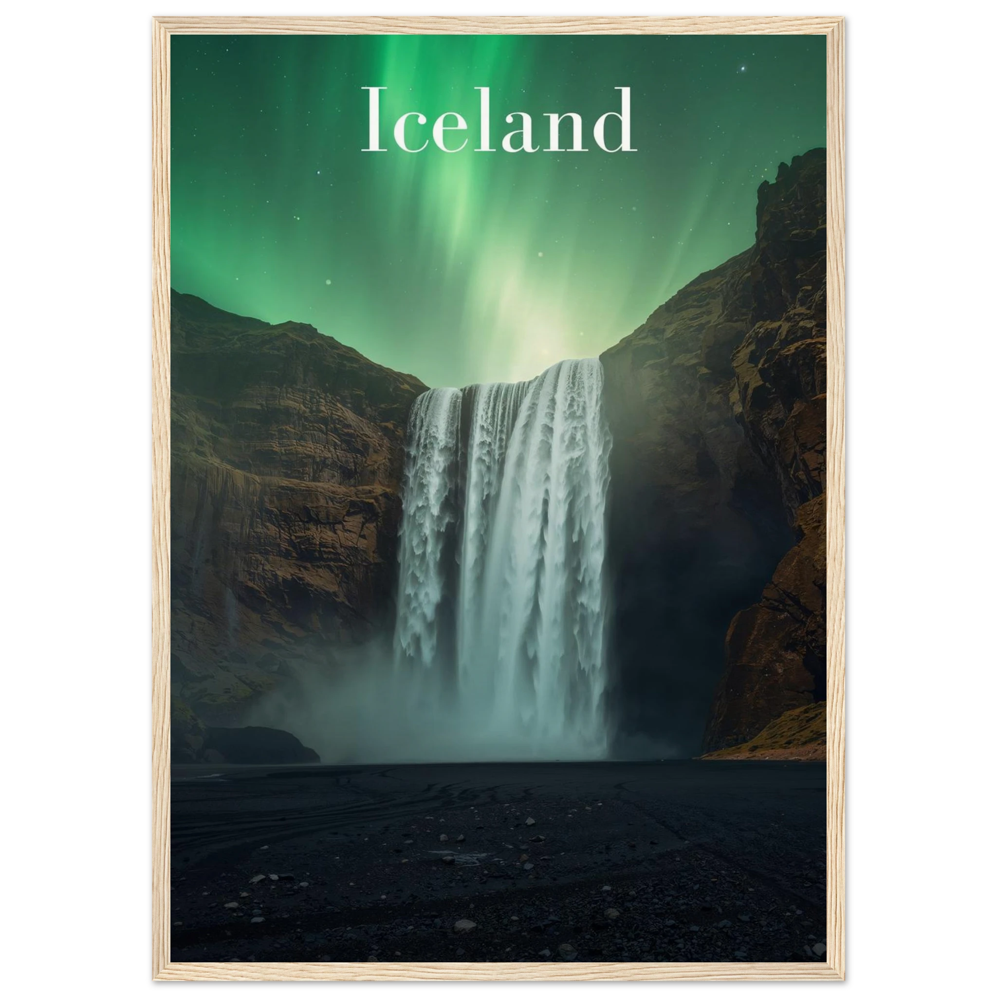 1ec05f7b-fd9c-4909-85dc-7e2704e27dbe