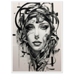 1f11dfa6-f242-48f3-ae8a-278737f38878