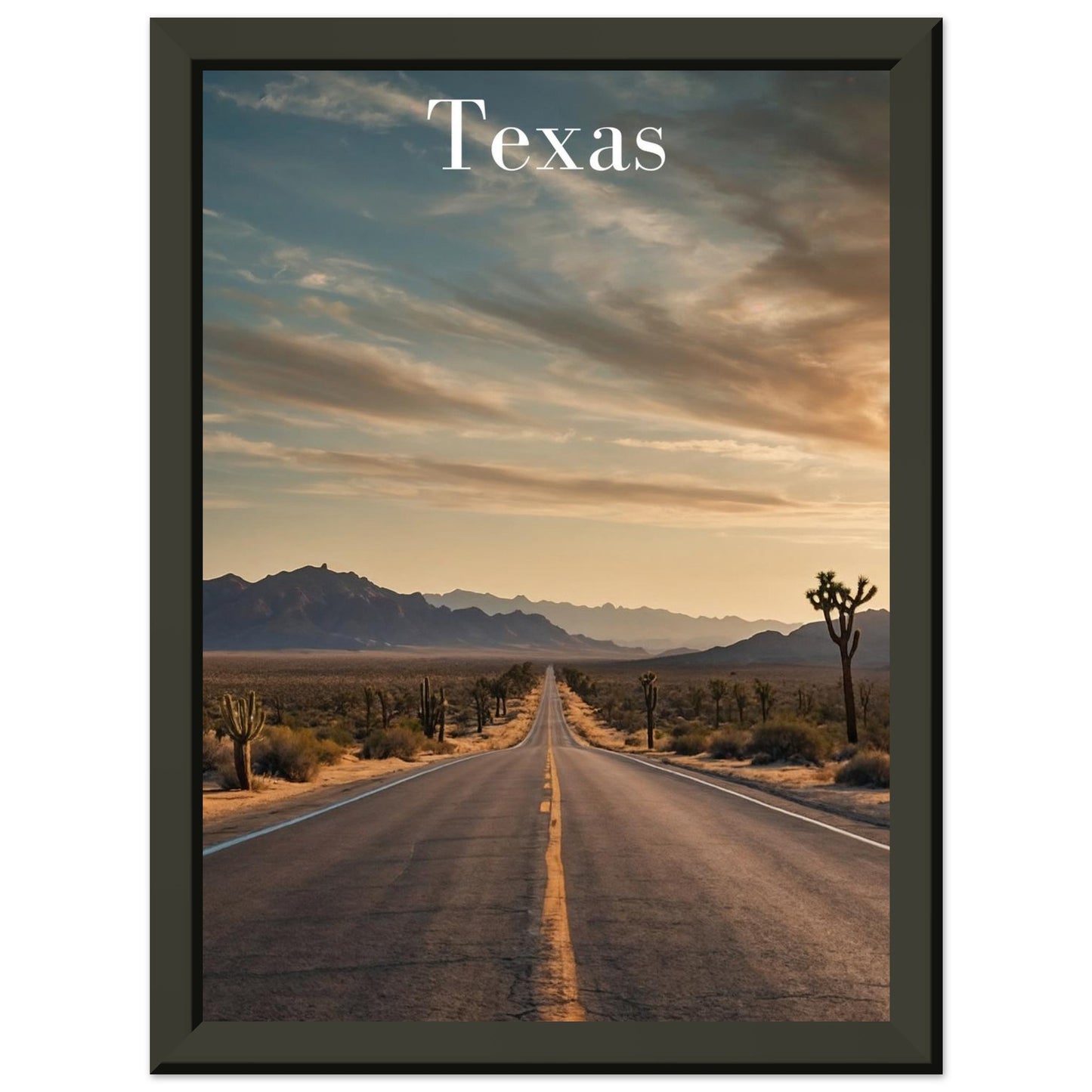 1f188913-963f-4a2a-b268-a2e63dba930d