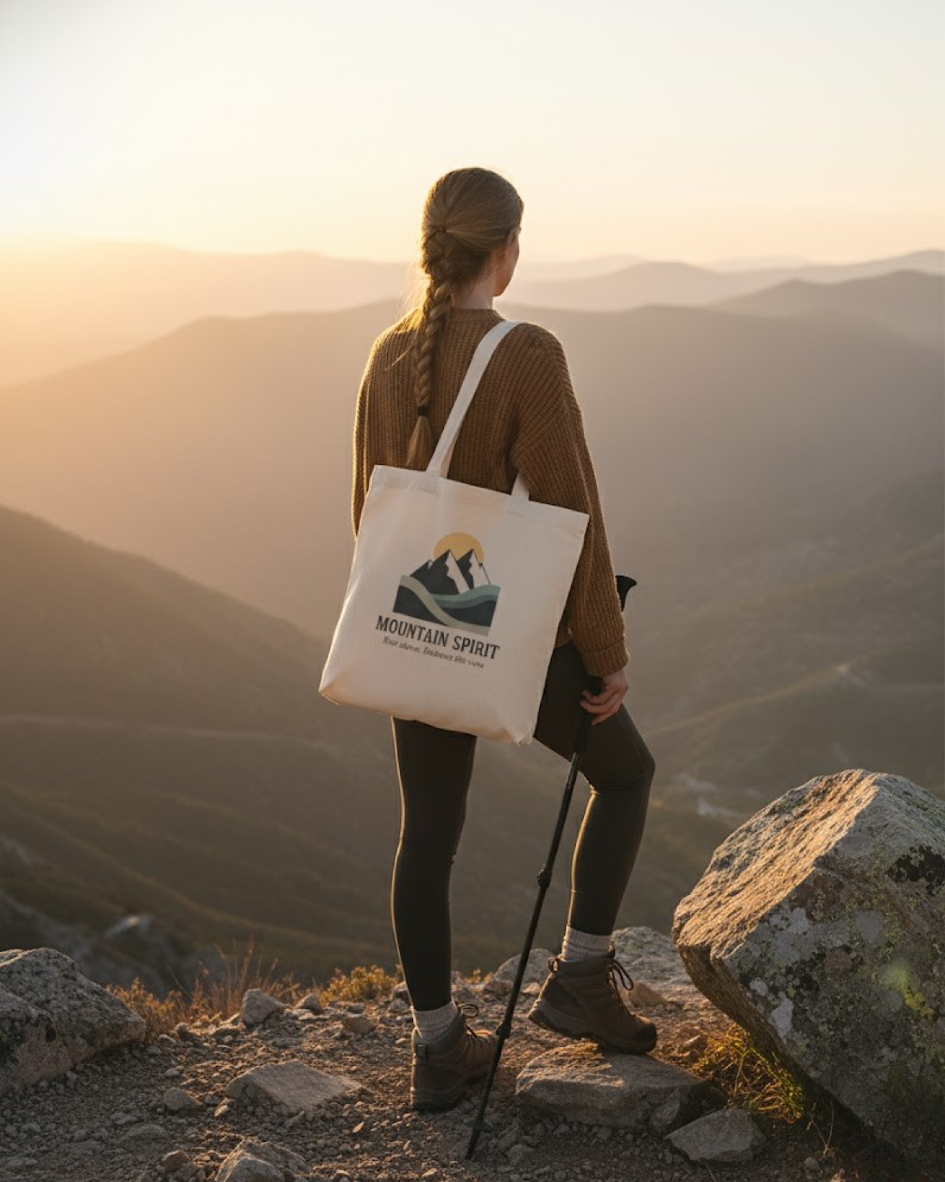 1f6c30a6-9524-460a-bf61-9d5ba124ca23