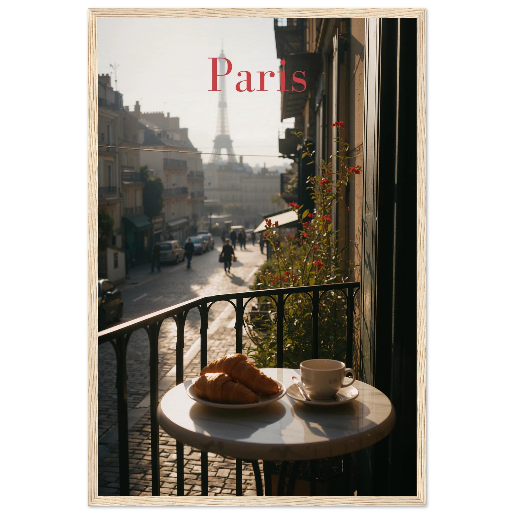 1ff479ee-b7ec-4a01-b2f8-10cfea7f3c66