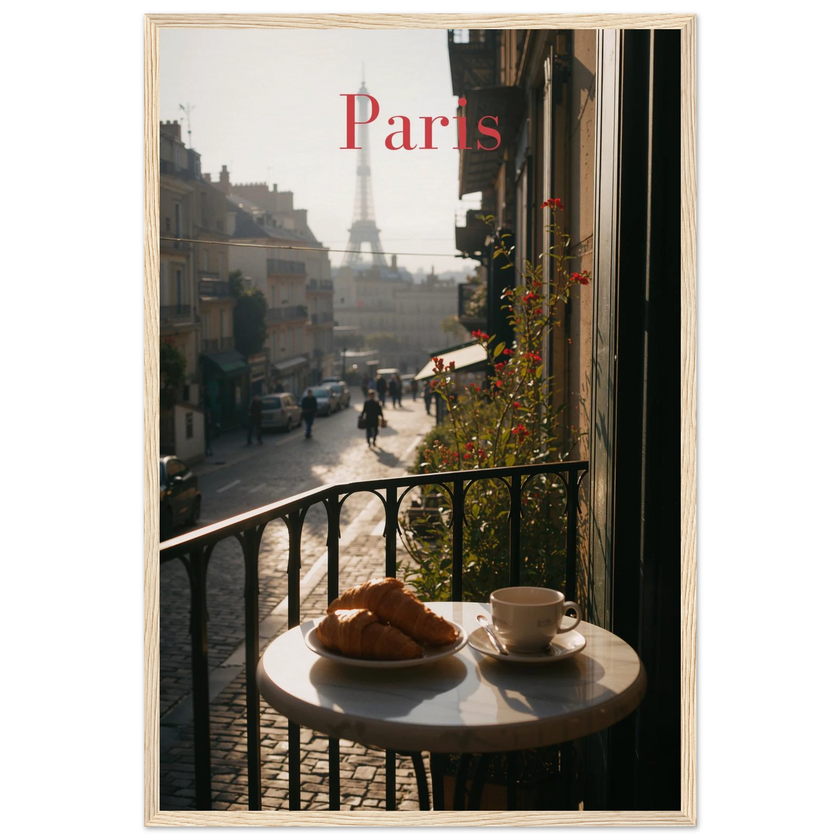 1ff479ee-b7ec-4a01-b2f8-10cfea7f3c66